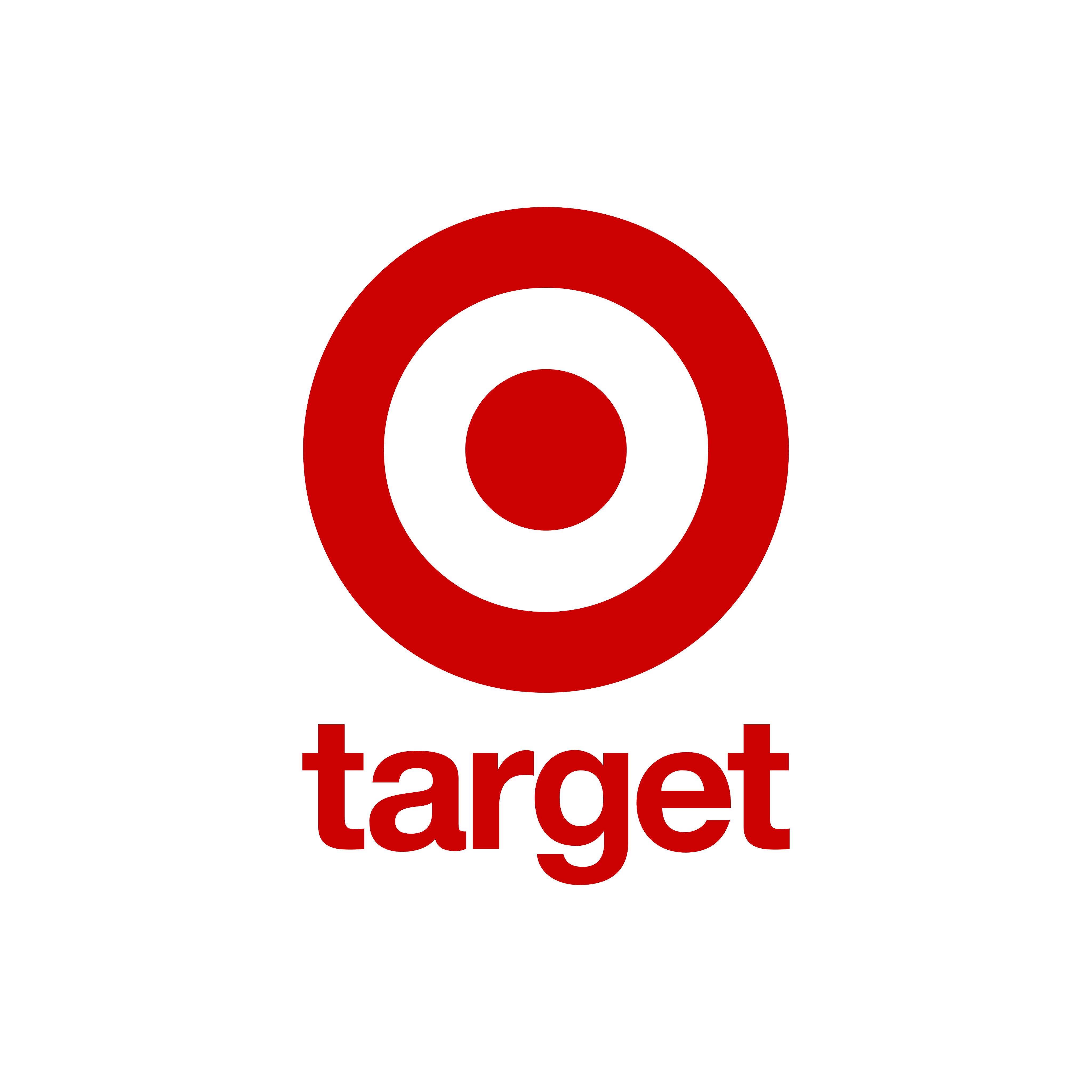 Target